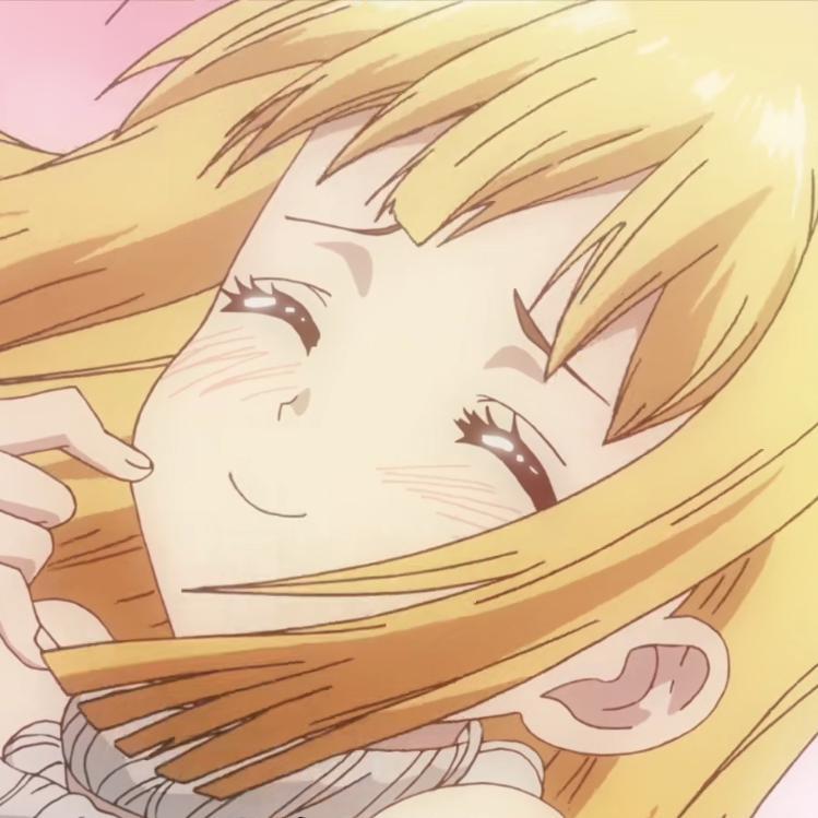 二刺猿的女孩我真的太爱了(Prod.Jianastic.X）