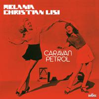 Caravan Petrol