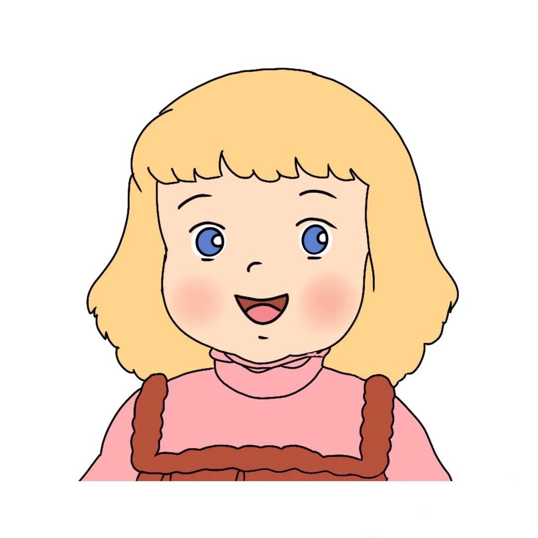 陈宥如