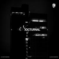 NOCTURNAL