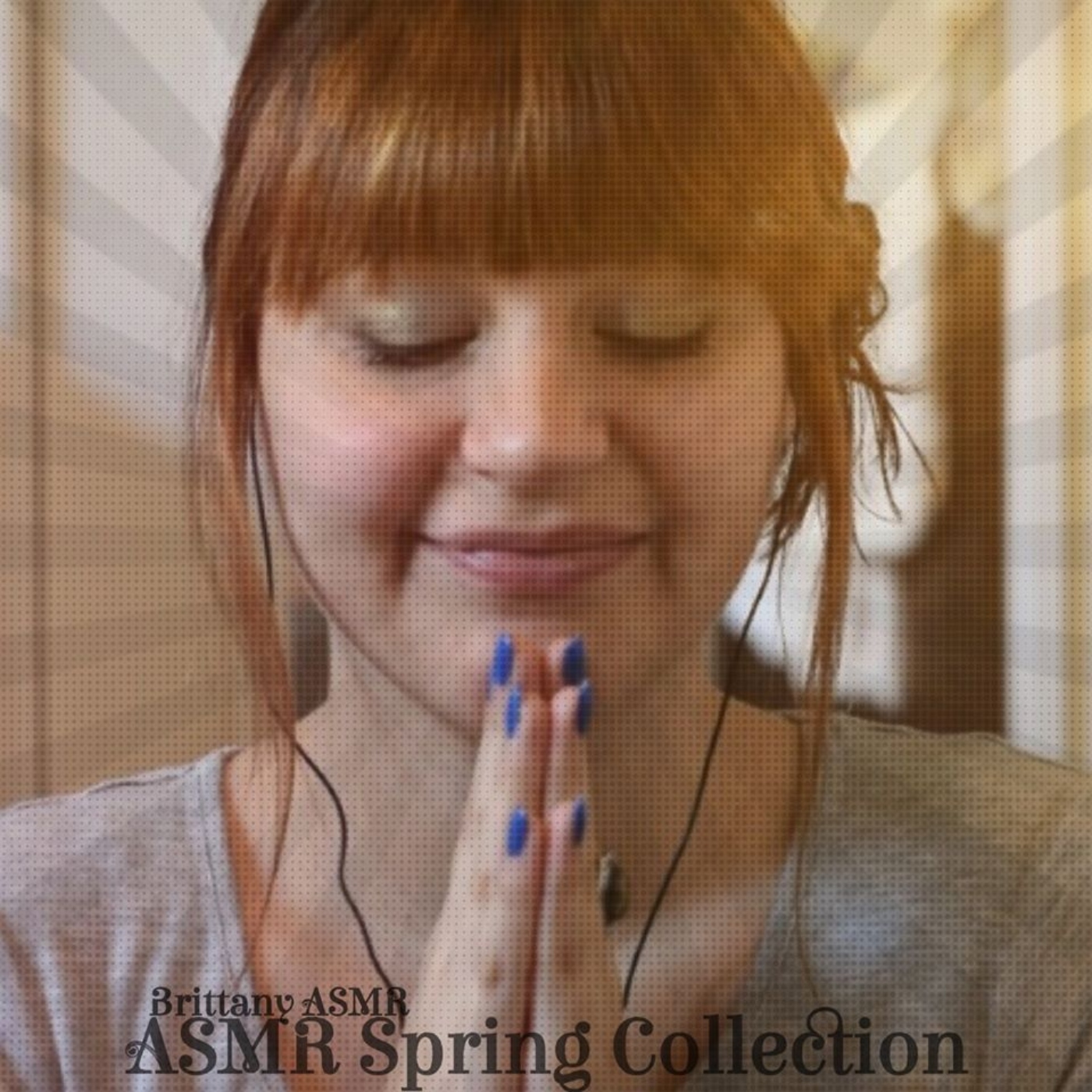 Asmr spring