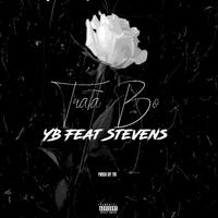 Trata Bo (feat. Stevens)