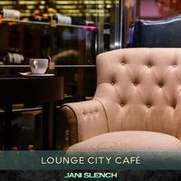 Lounge City Café