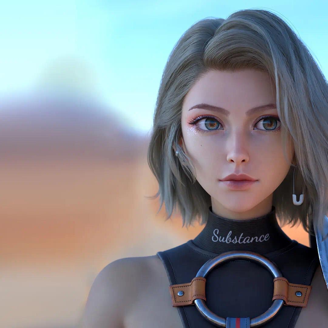 shake（完整版）