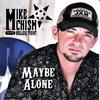 Mike Chism - Brings Me to the Top