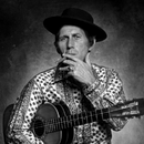 Chet Atkins