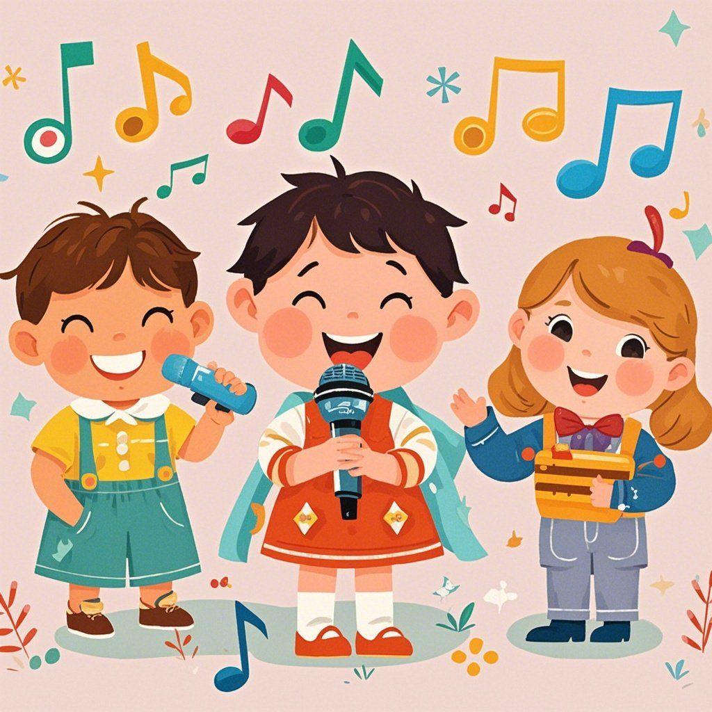 经典国学睿萌雅思 经典国学古籍《古今谭概》