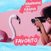 Favorito (feat. Karina)