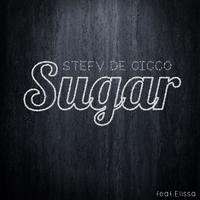 Sugar