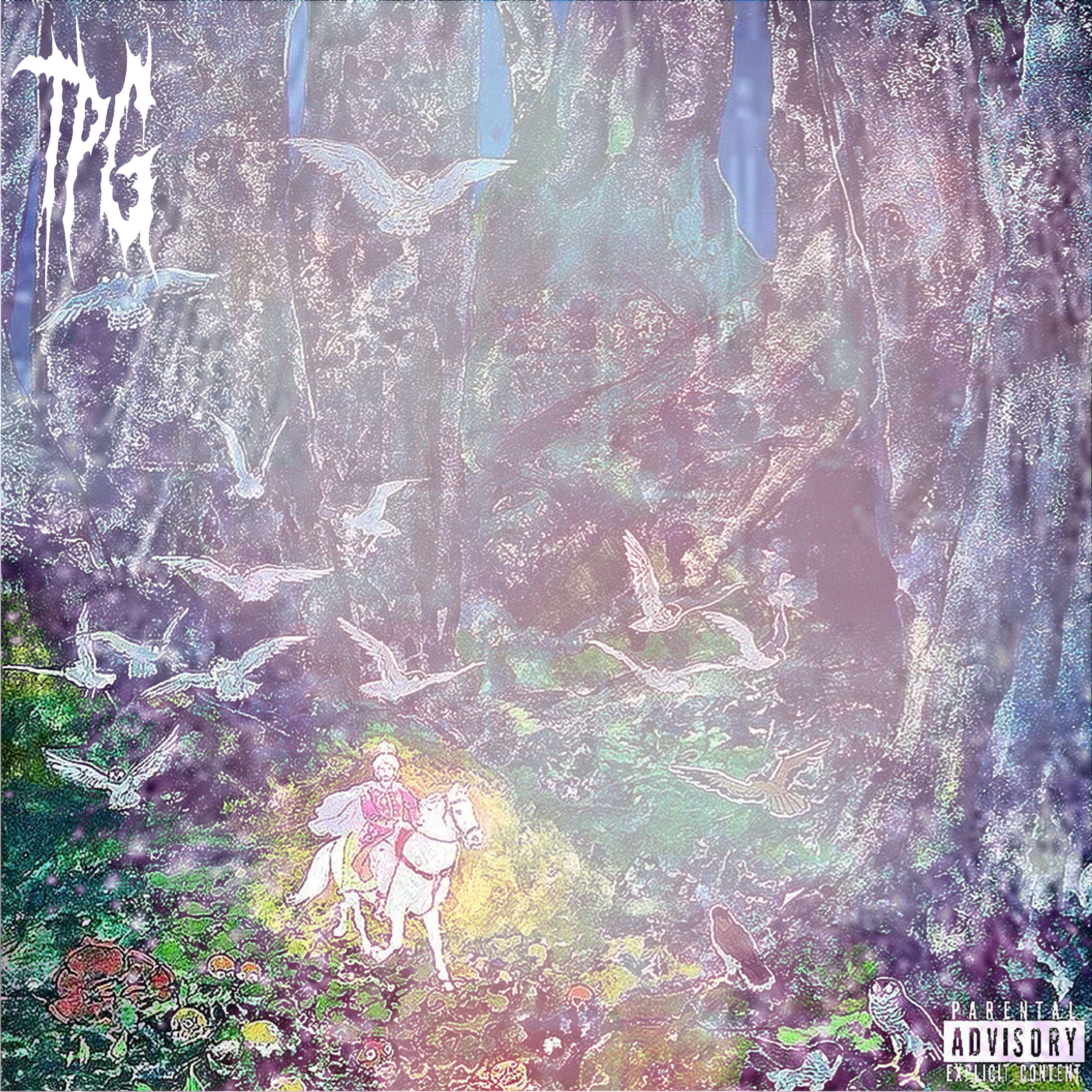 馬上一千零一夜 PT.2(azazel Remix)