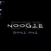 Doni Oni - Noogie