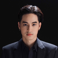 Kao Jirayu