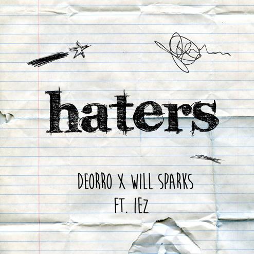 song-img