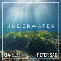 A Day @ Palma Beach 04 - Underwater (Radio Edit)