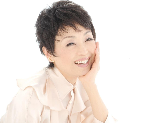 高橋久美子