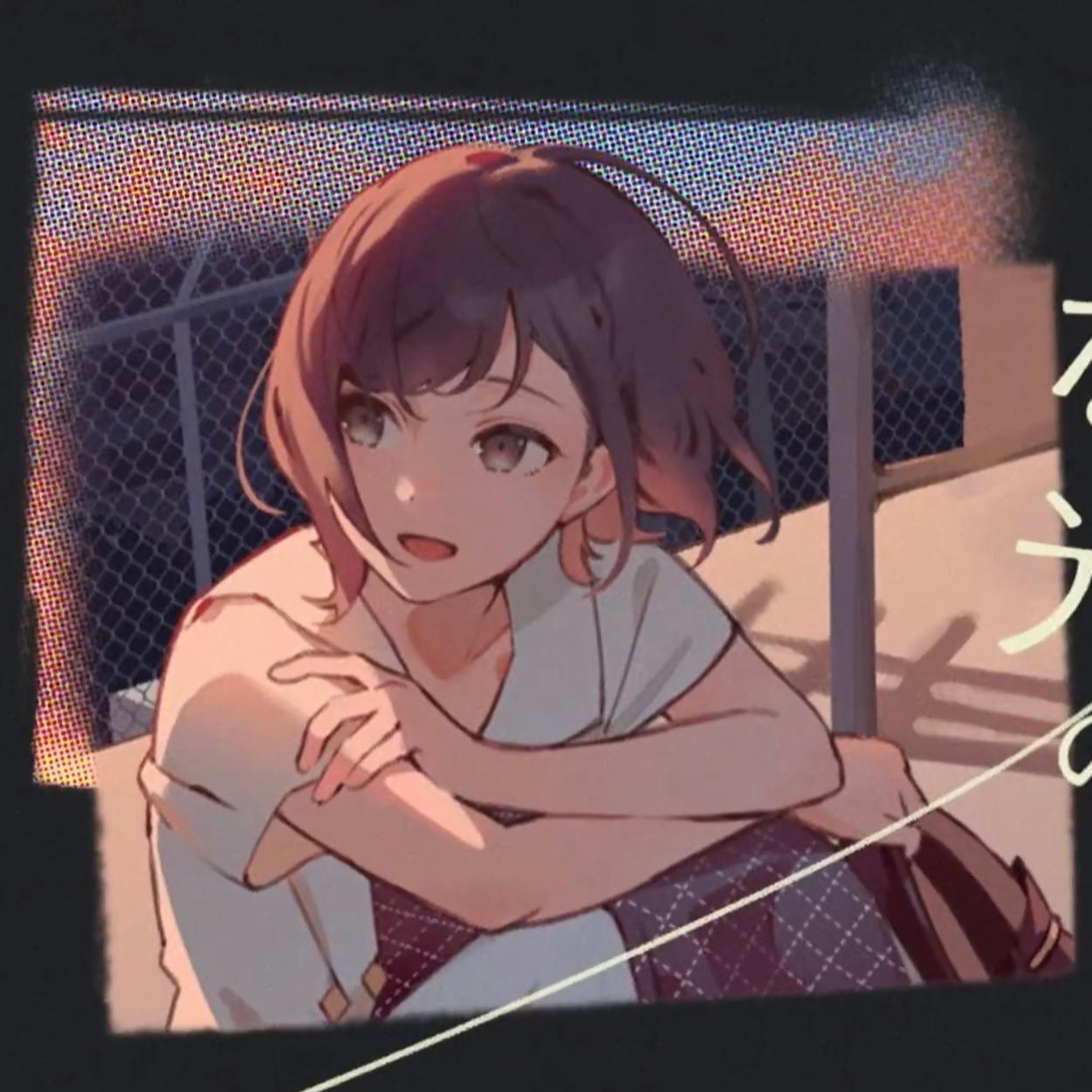 それがあなたの幸せとしても (Game size.)