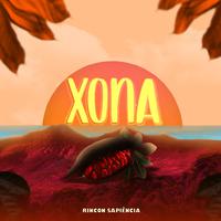 Xona