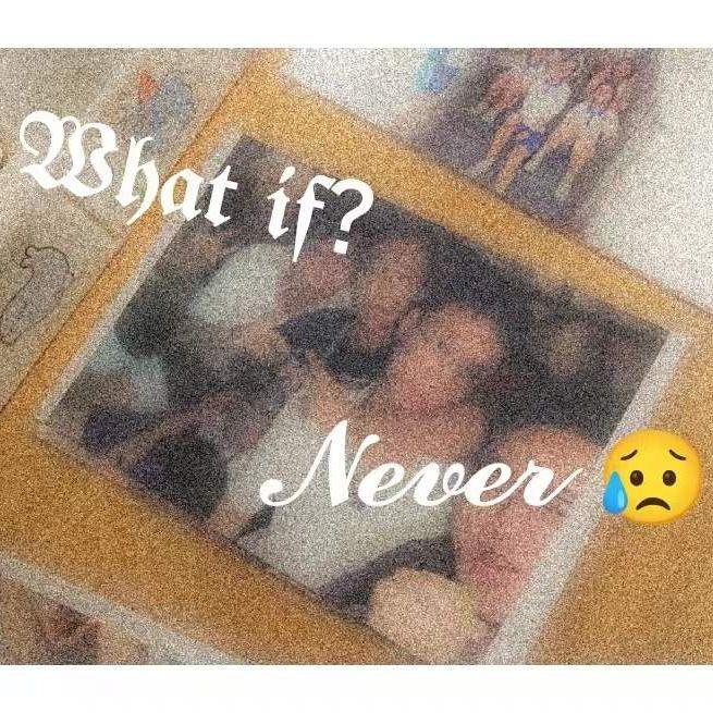 如果（prod.Toosii）