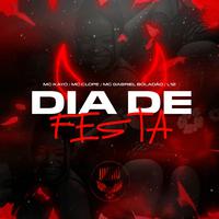 Dia de Festa