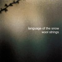 Language of the snow