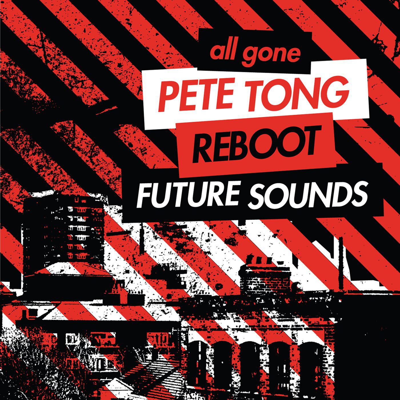 Pete Tong Radio 1: Unveiling the Secrets of Global Music Curation