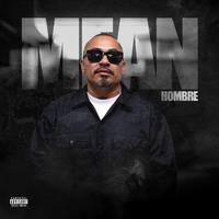 Mean Hombre