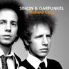 Simon & Garfunkel - Kathy’s Song