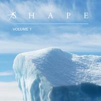 Shape, Vol. 1