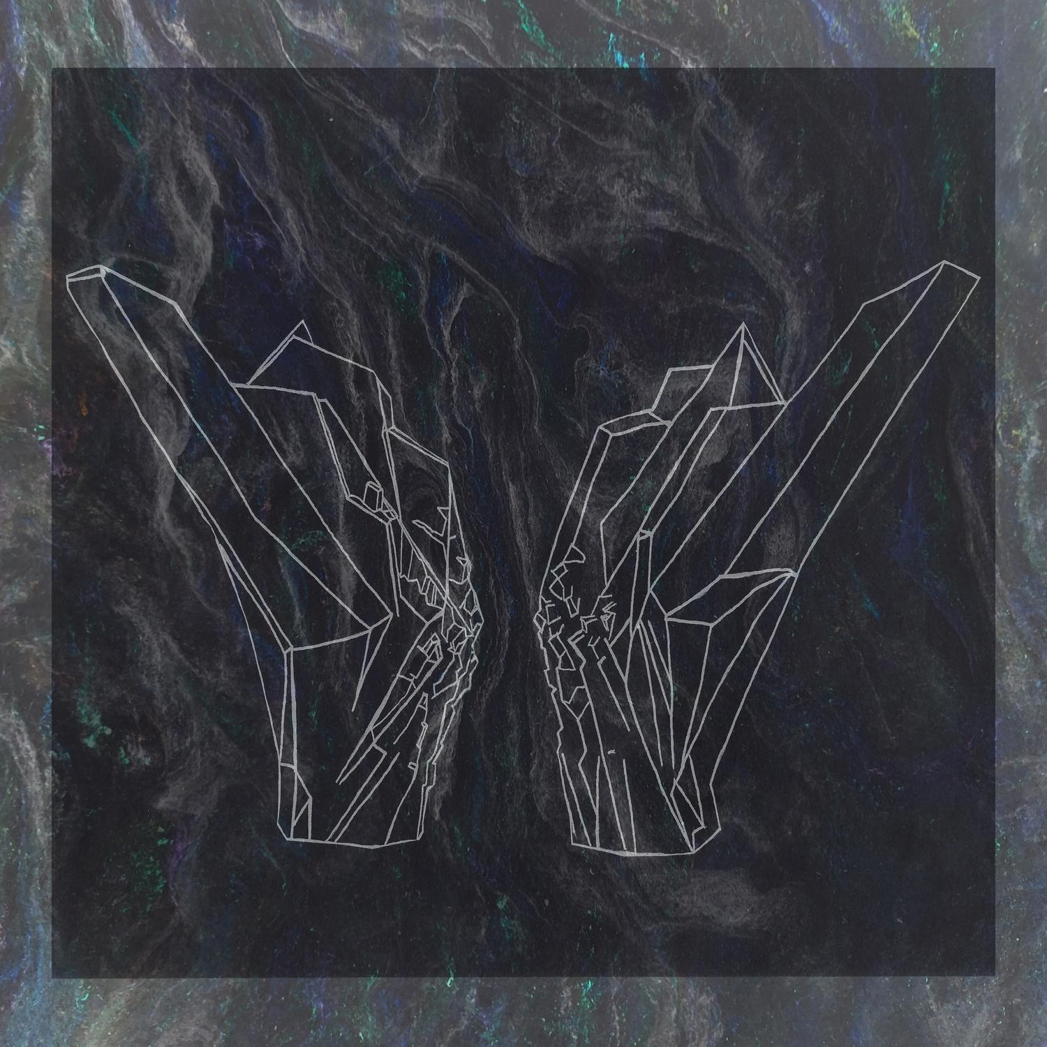 Looking Through the K-Hole