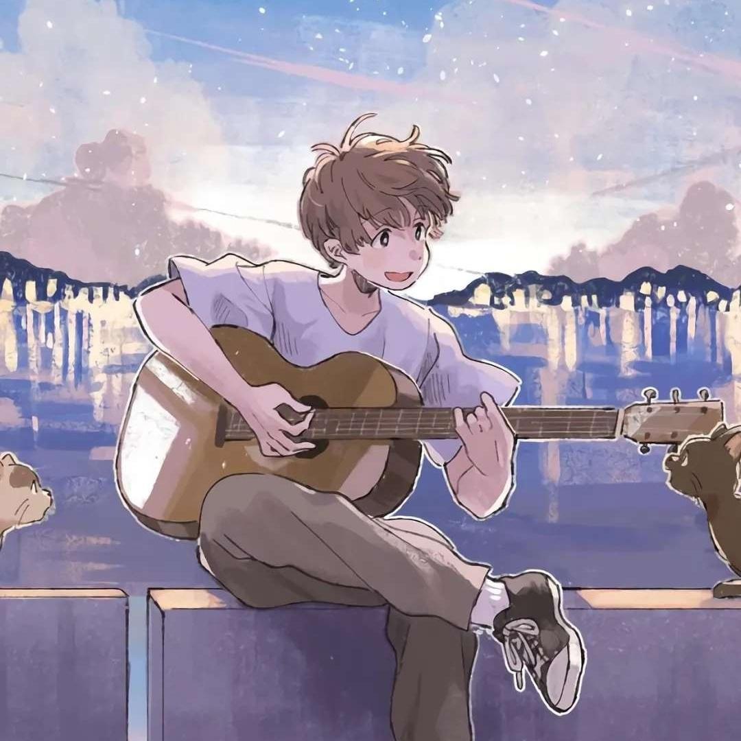 song-img