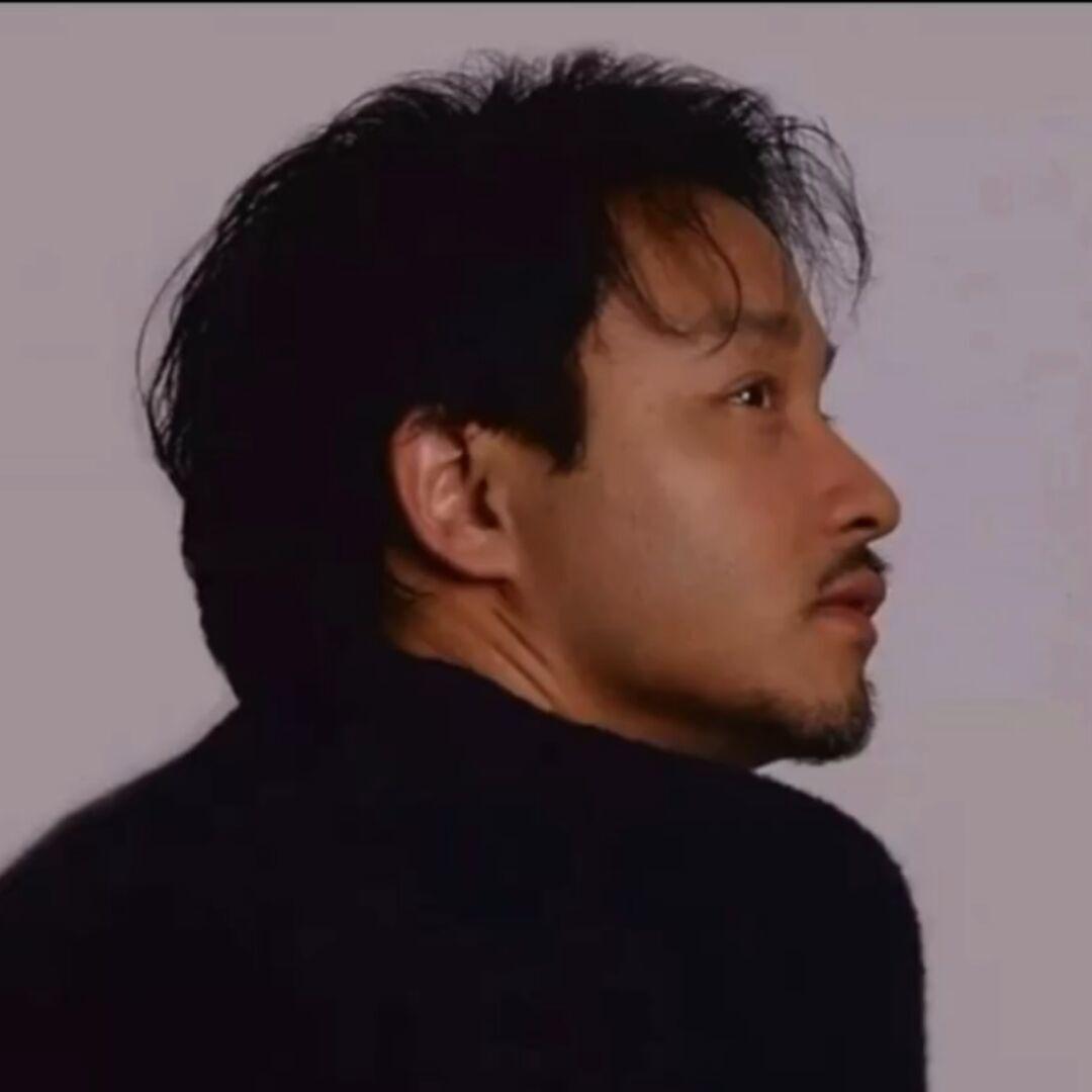 带我去找夜生活 - 段潇筠啊封面