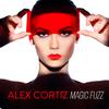 Alex Cortiz - Ceci n’est pas de l’amour or is it?