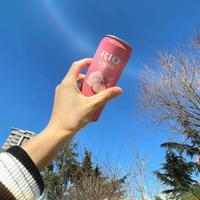 方晓晓