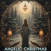 Angelic Christmas