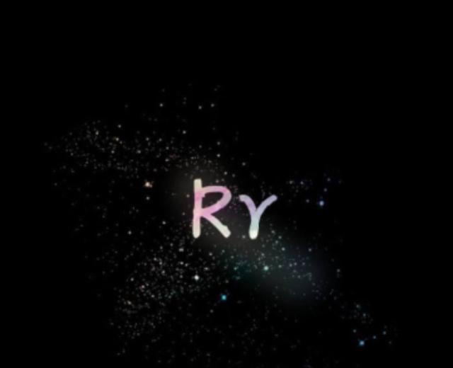 rr