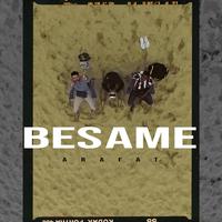 Besame