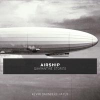 Airship