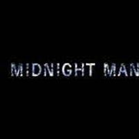 Midnight Man