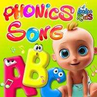 Phonics Songs