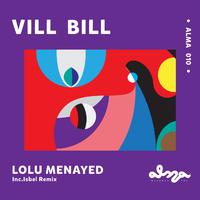 VILL BILL EP