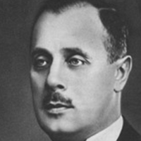 Vasili Nebolsin