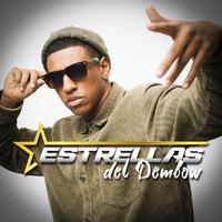 Estrellas Del Dembow