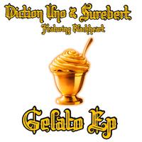 Gelato EP