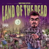 Land of the Dead