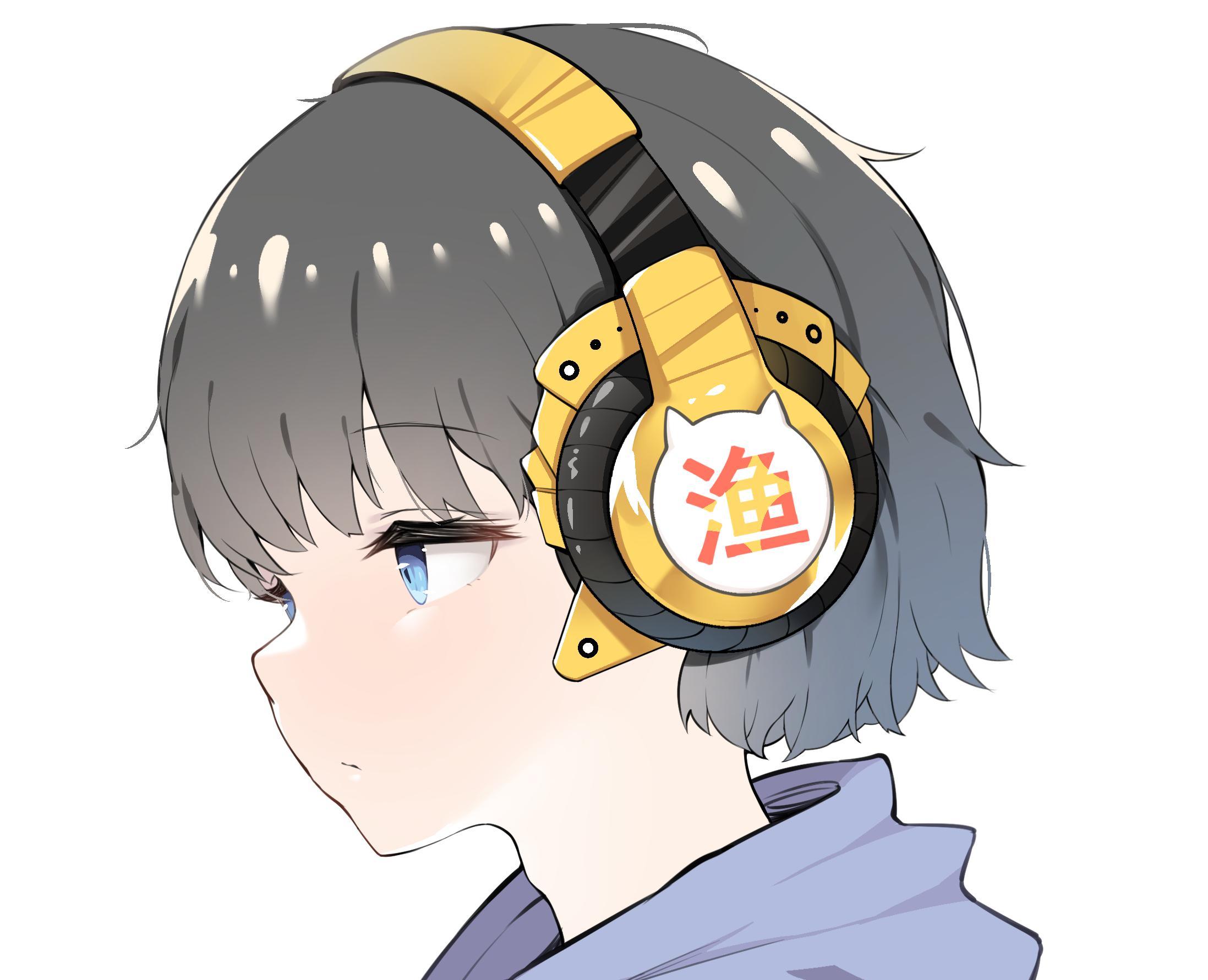 Dyako
