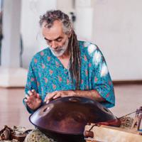 Martin Dubois m'dub资料,Martin Dubois m'dub最新歌曲,Martin Dubois m'dubMV视频,Martin Dubois m'dub音乐专辑,Martin Dubois m'dub好听的歌