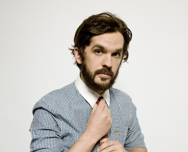 Thomas Dybdahl