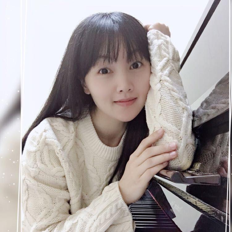 song-img