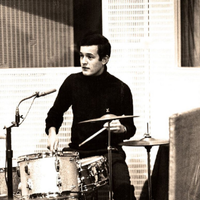 Brian Bennett资料,Brian Bennett最新歌曲,Brian BennettMV视频,Brian Bennett音乐专辑,Brian Bennett好听的歌