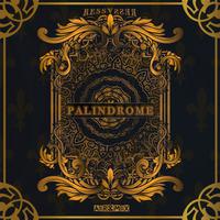 Palindrome